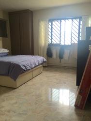 Blk 125 Aljunied Road (Geylang), HDB 5 Rooms #119547482